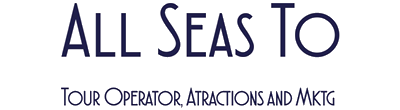  ALLSEAS TO – Tour Operator  attractions and  Mktg